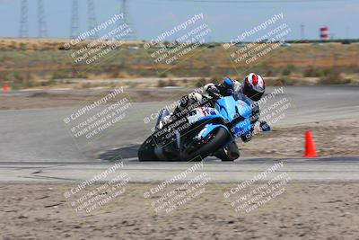 media/Jun-18-2023-Lets Ride (Sun) [[c6e4a777ea]]/A Group/12pm (Grapevine)/